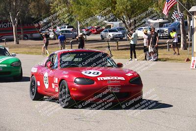 media/Oct-15-2023-CalClub SCCA (Sun) [[64237f672e]]/Around the Pits/